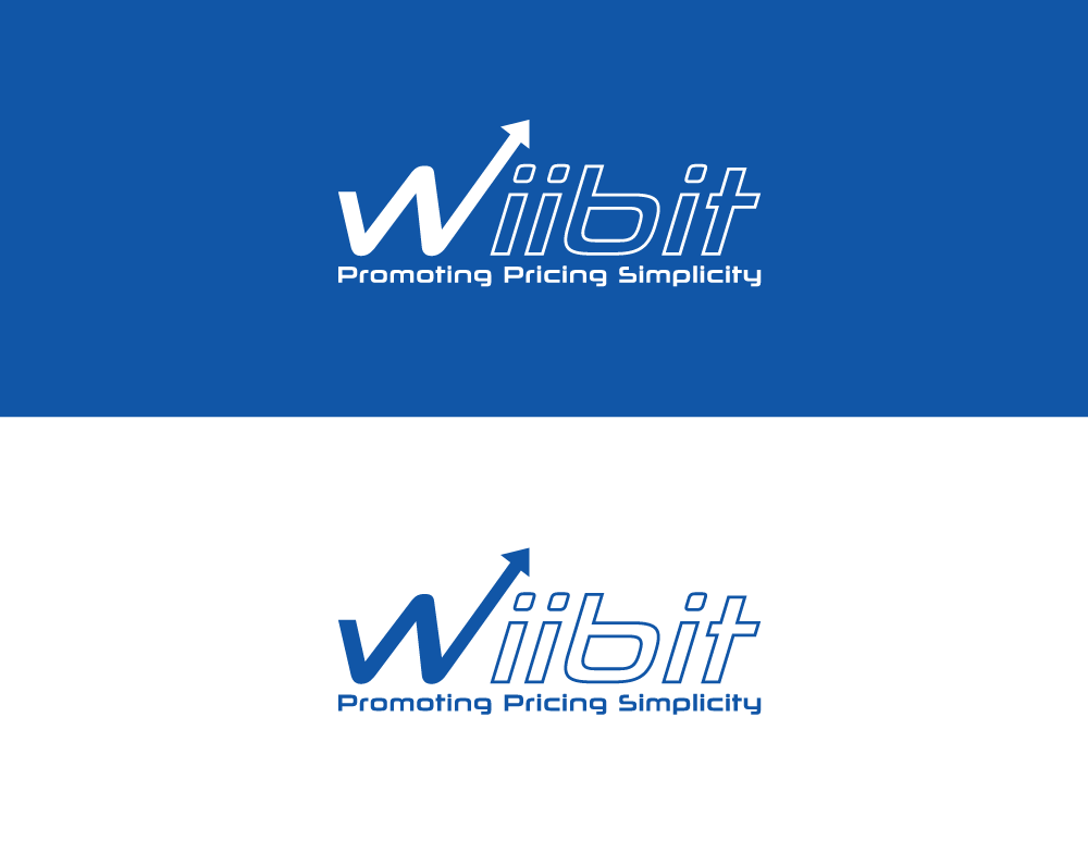 Logo Design by Rear Designer for this project | Design #28603081