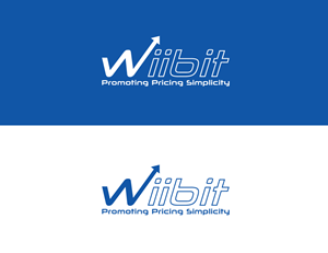 Design de Logo par Rear Designer pour ce projet | Design #28603081