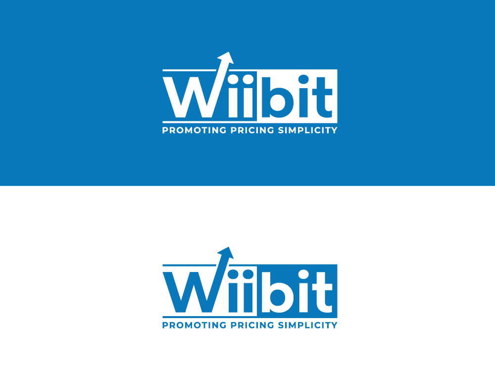 Logo Design by Rear Designer for this project | Design #28603082