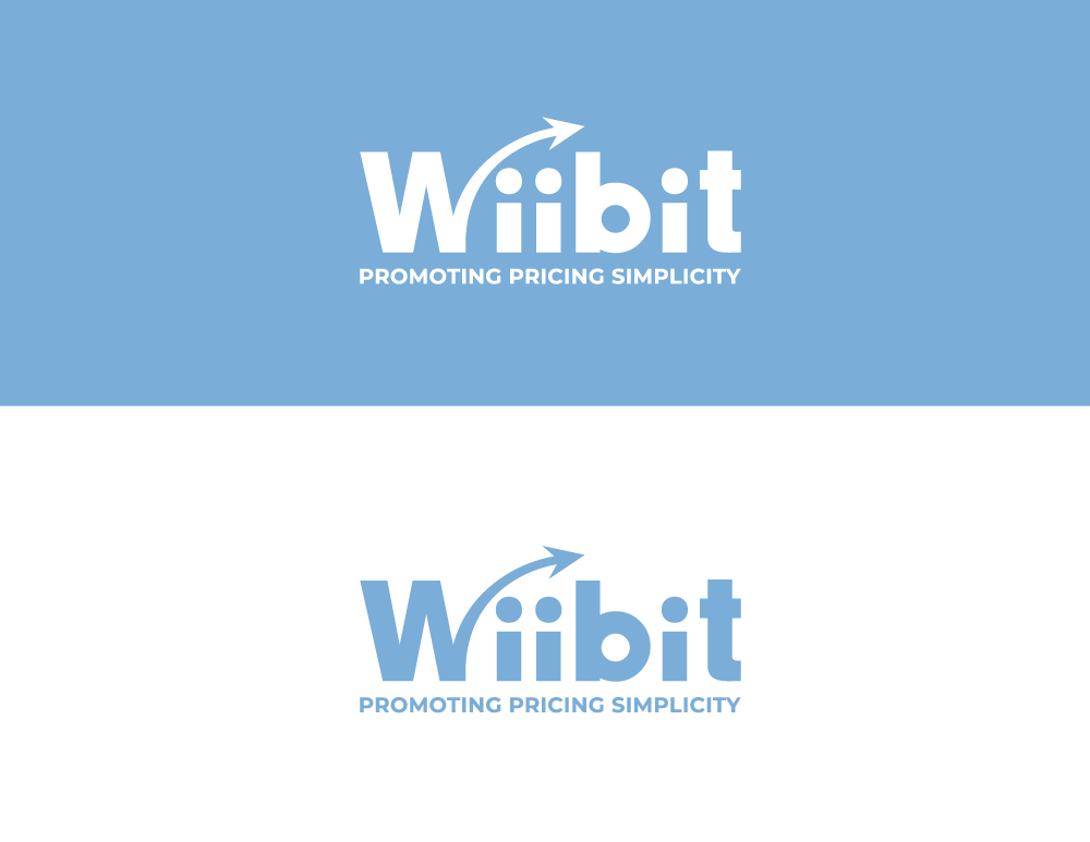 Logo Design by Rear Designer for this project | Design #28603083