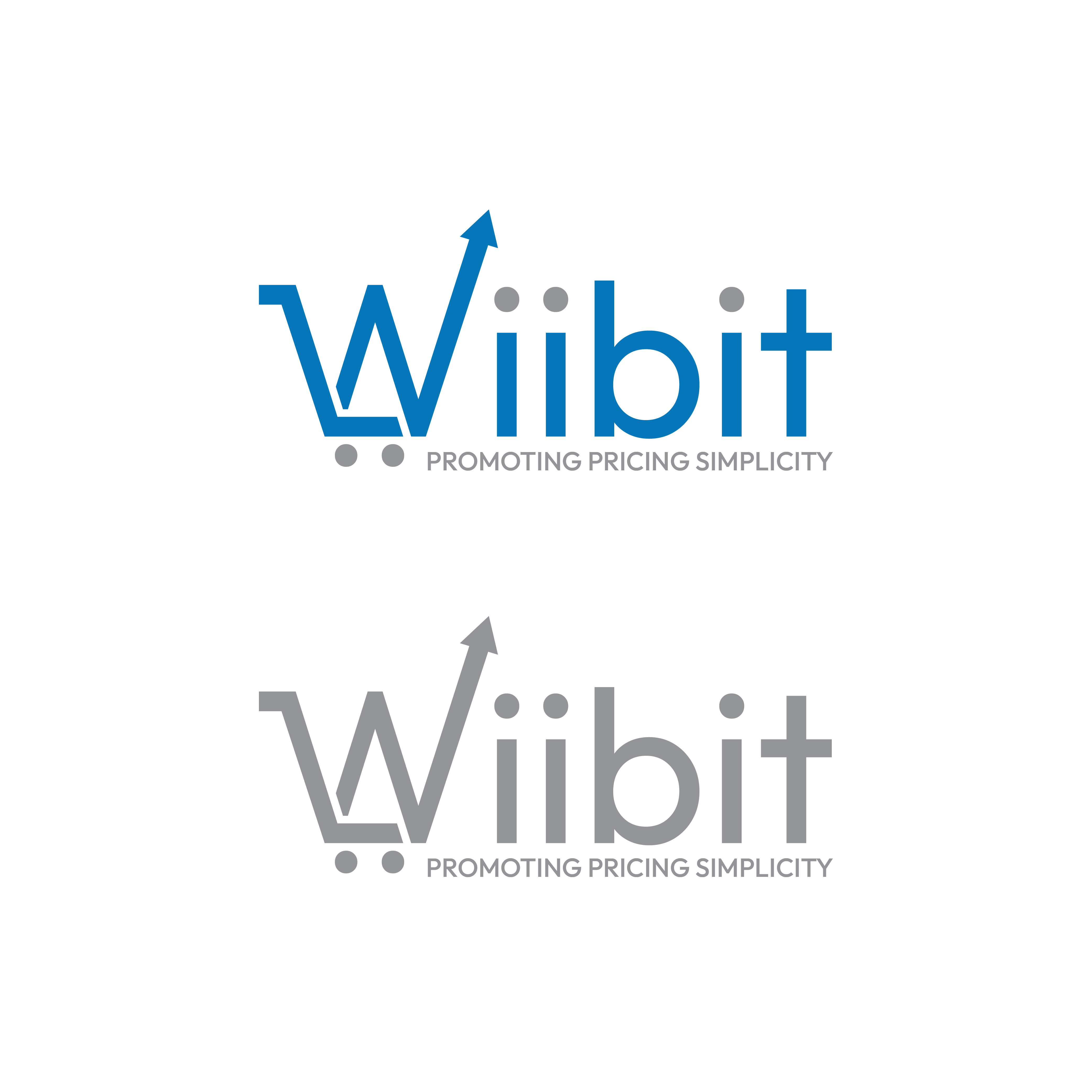 Logo Design by DesignNXT for this project | Design #28604767