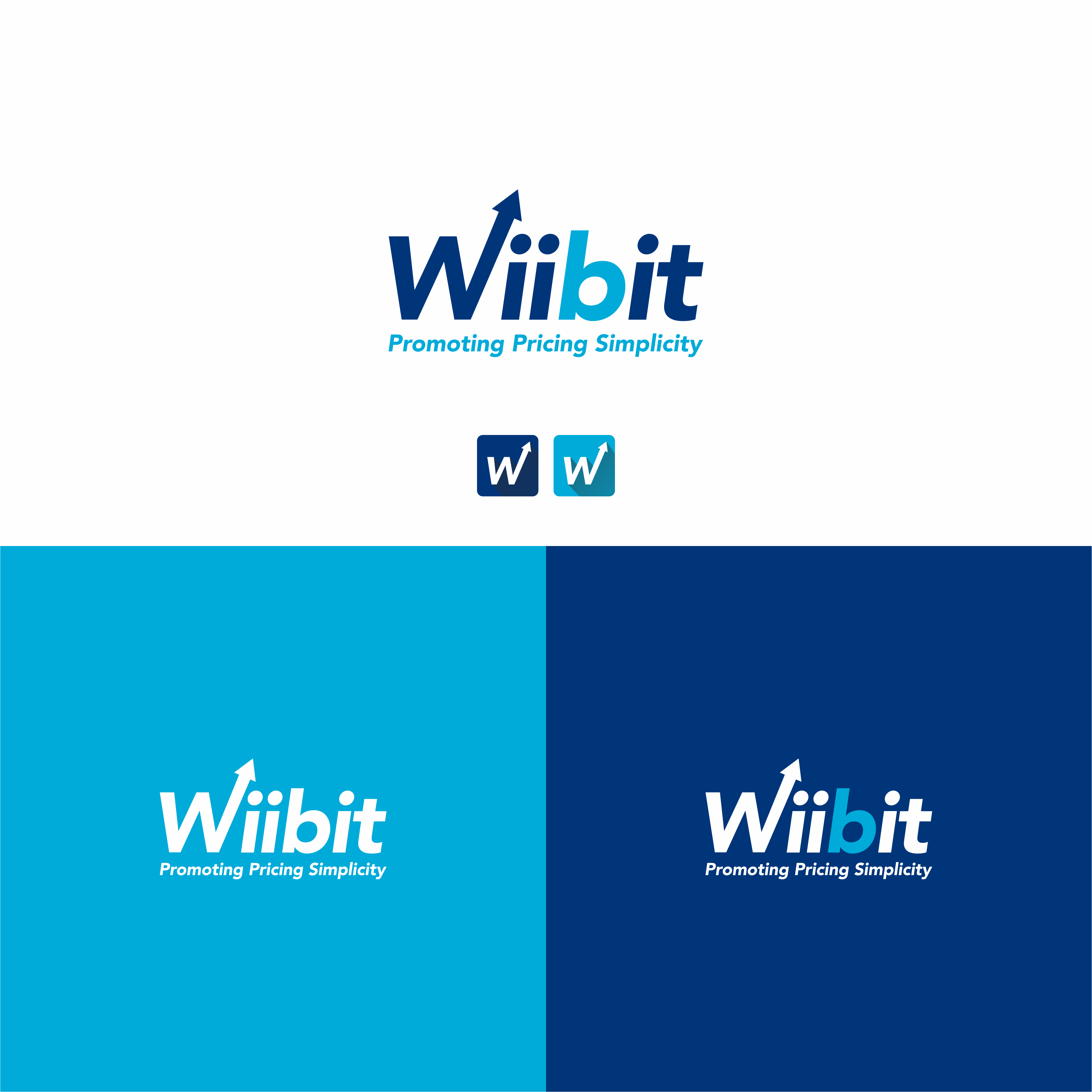 Logo Design by achil78 for this project | Design #28602388