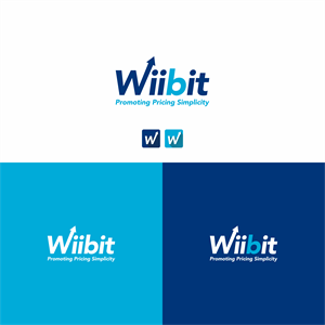 Logo Design by achil78 for this project | Design: #28602388