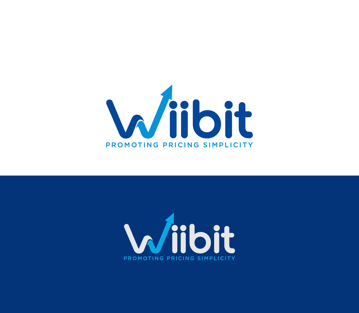 Logo-Design von anico für dieses Projekt | Design #28601889