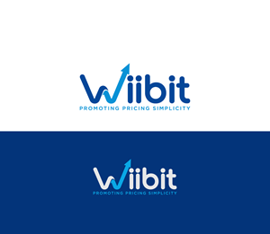 Logo-Design von anico für dieses Projekt | Design: #28601889
