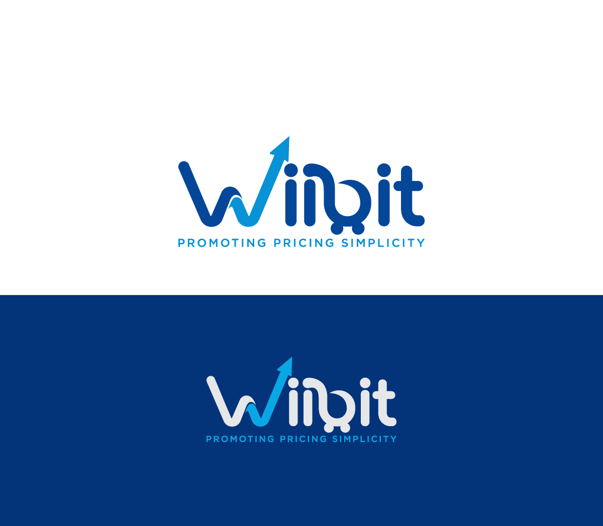 Logo-Design von anico für dieses Projekt | Design #28604444