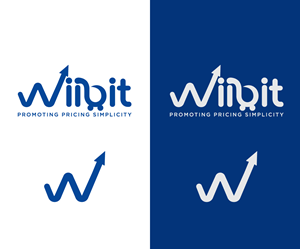 Logo-Design von anico für dieses Projekt | Design: #28604796