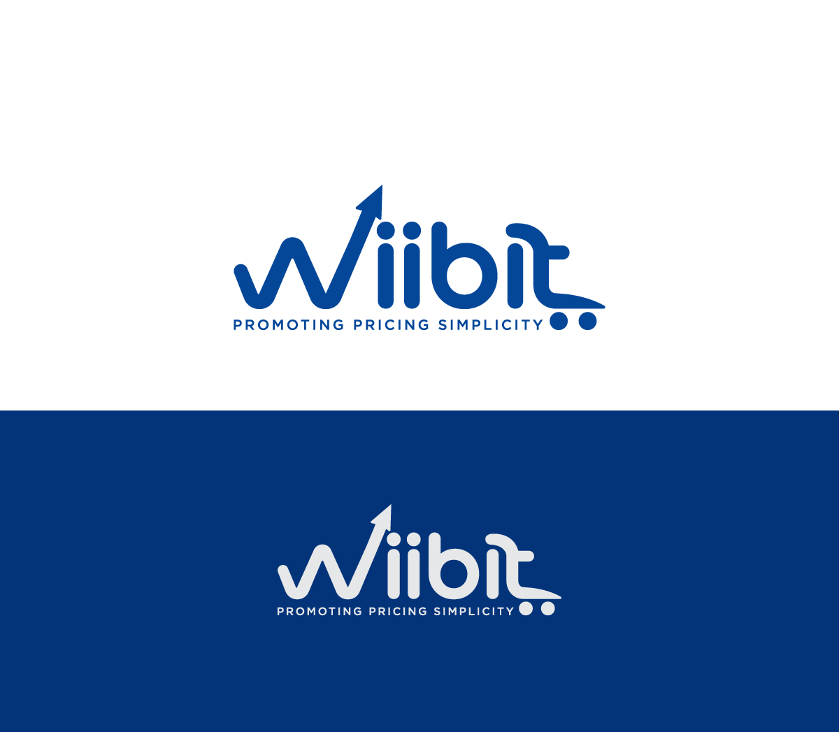 Logo Design by anico for this project | Design #28605220