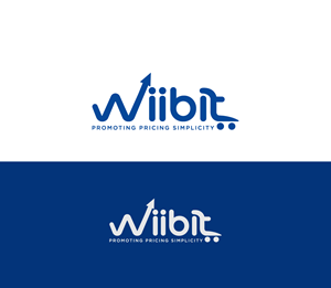 Logo Design by anico for this project | Design: #28605220