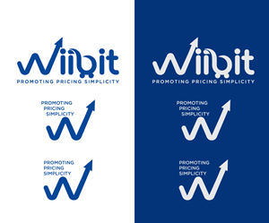 Logo-Design von anico für dieses Projekt | Design: #28610066