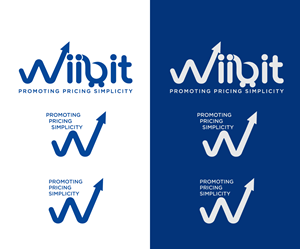 Logo-Design von anico für dieses Projekt | Design: #28610575