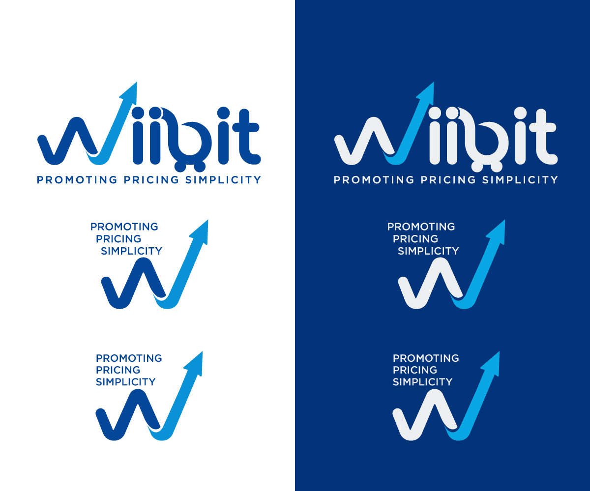 Logo Design by anico for this project | Design #28612696