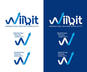 Logo-Design von anico für dieses Projekt | Design: #28612696