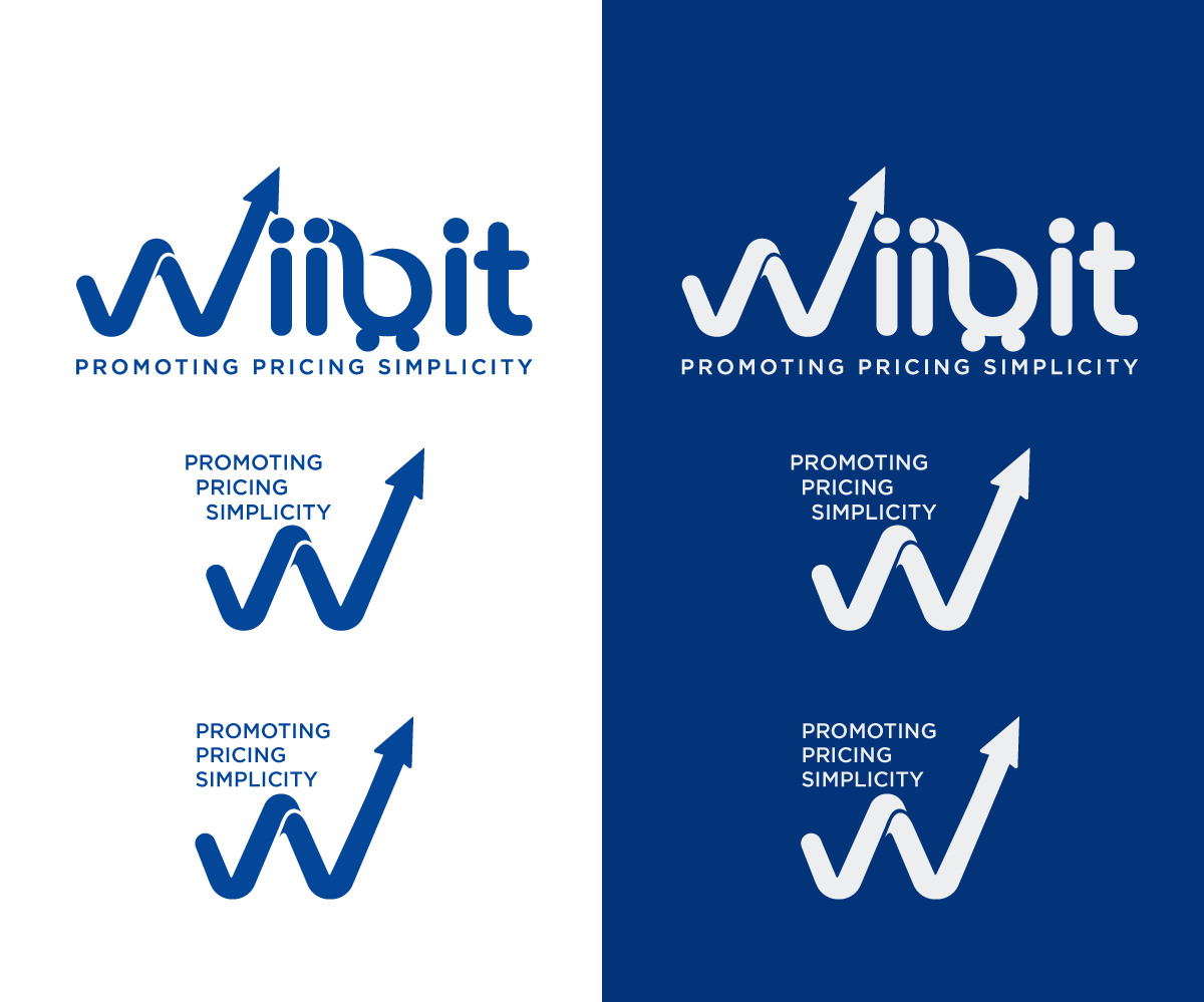 Logo Design by anico for this project | Design #28613012