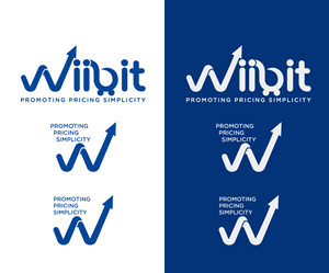 Logo Design by anico for this project | Design: #28613012