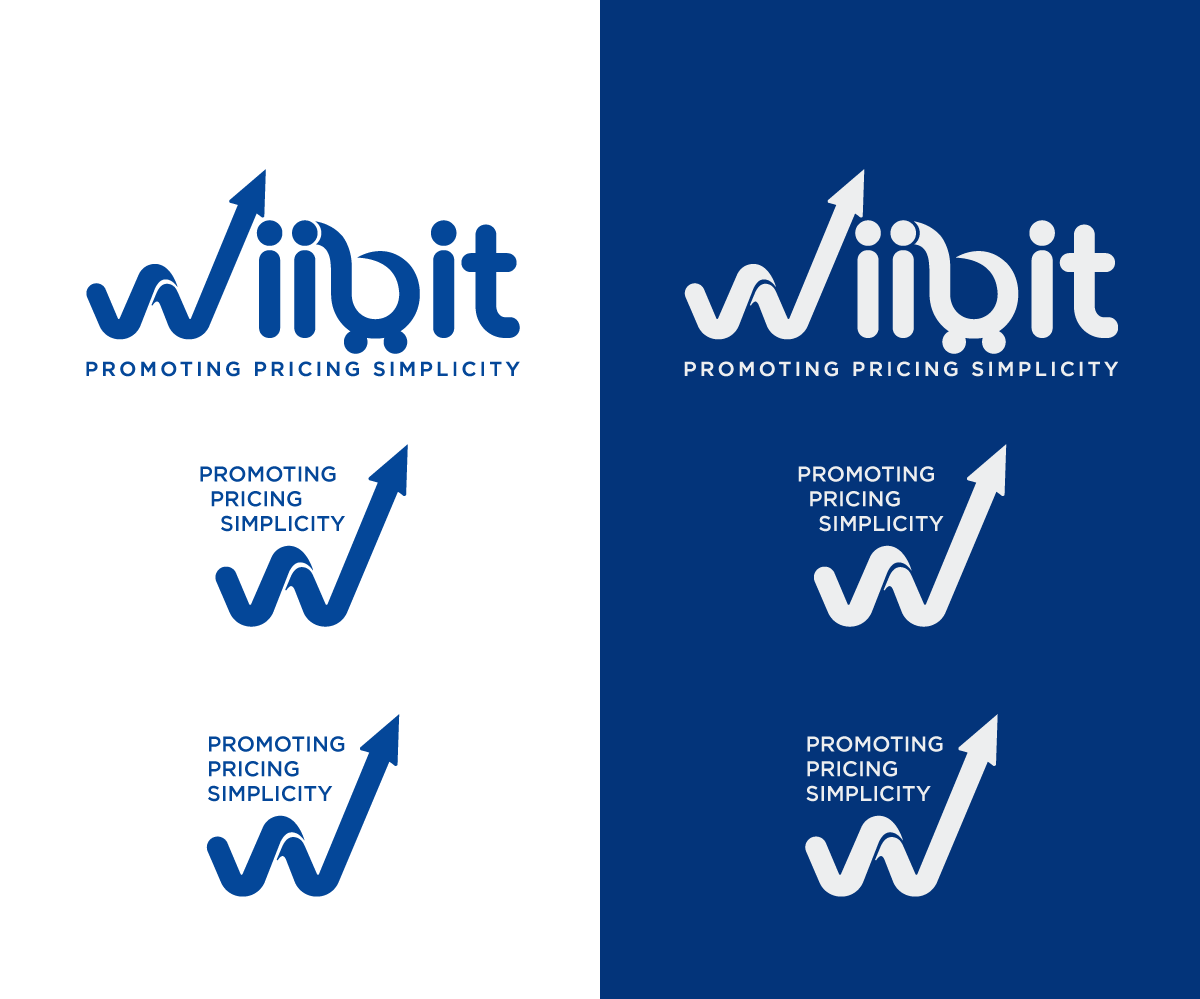 Logo Design by anico for this project | Design #28613106