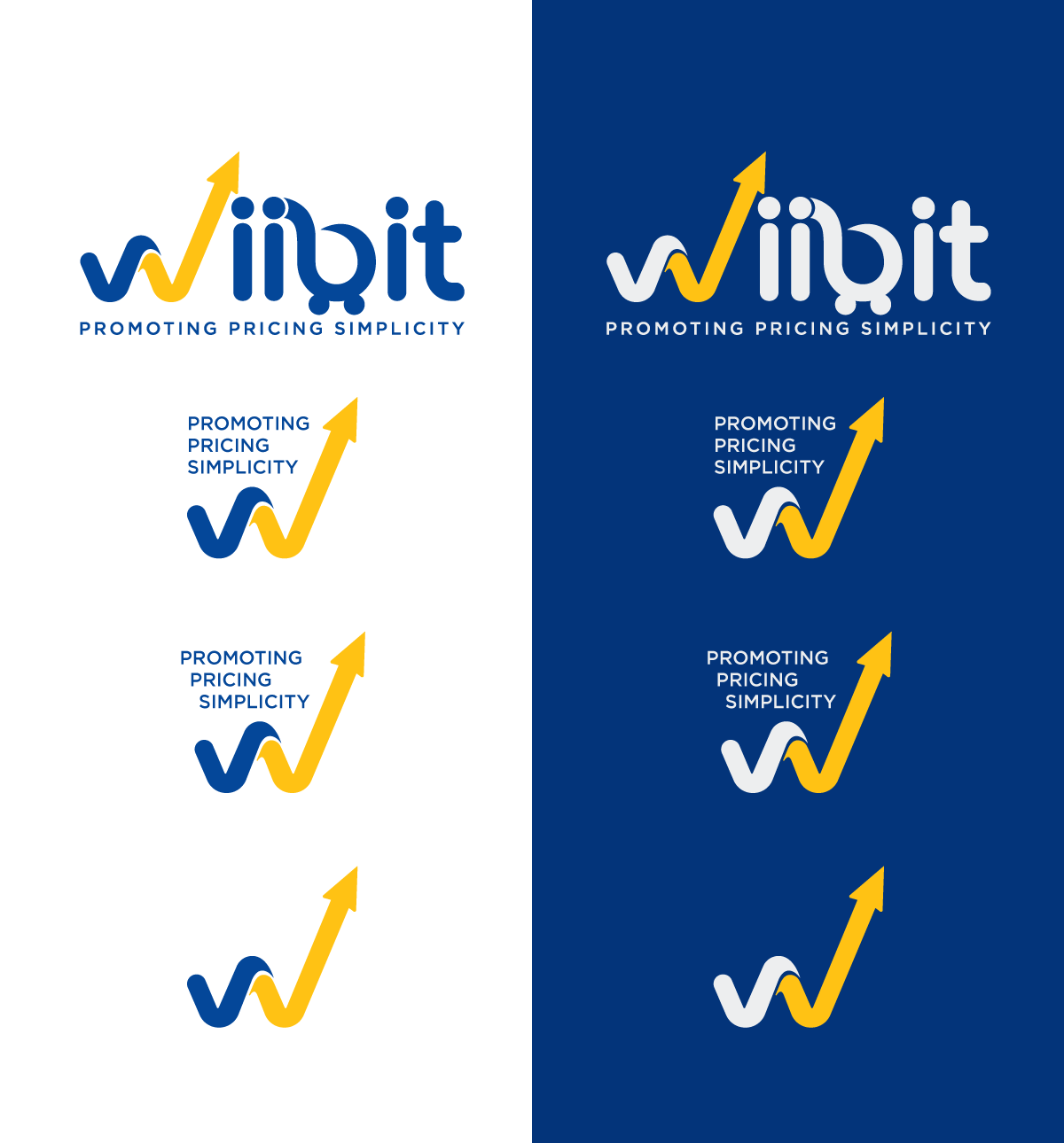 Logo Design by anico for this project | Design #28613956