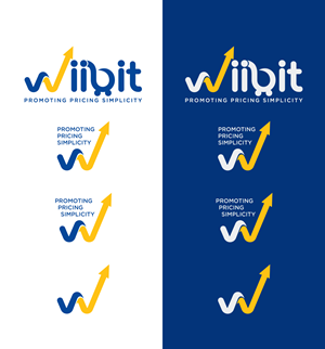 Logo Design by anico for this project | Design: #28613956