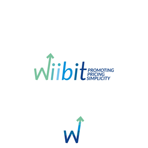 Logo Design by N83touchthesky for this project | Design: #28602497