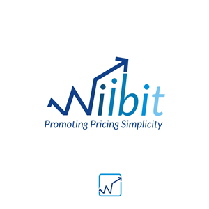 Logo Design by N83touchthesky for this project | Design: #28602498