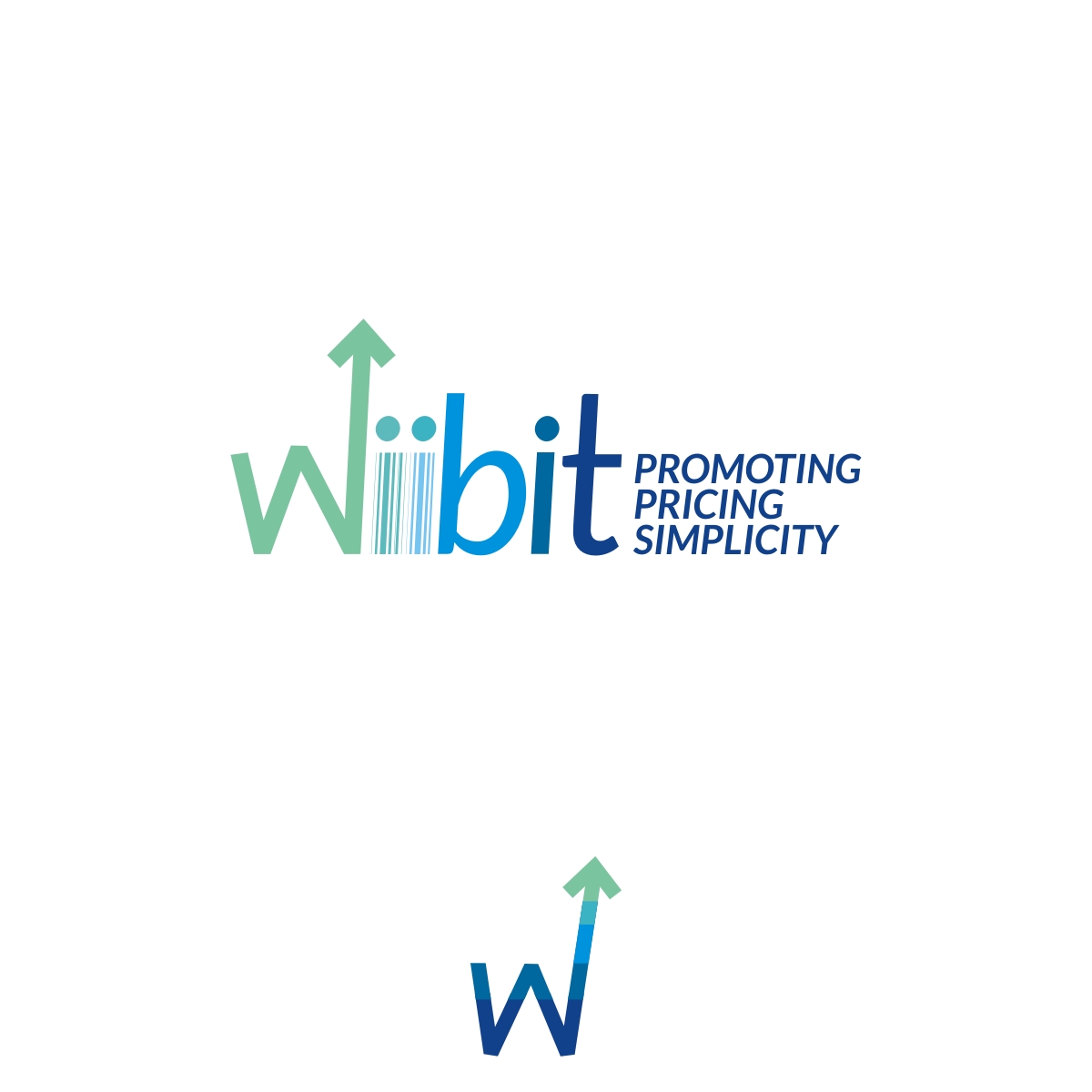 Diseño de Logo por N83touchthesky para este proyecto | Diseño #28605893