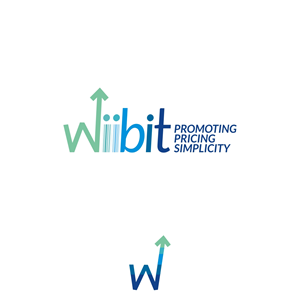 Logo Design by N83touchthesky for this project | Design: #28605893