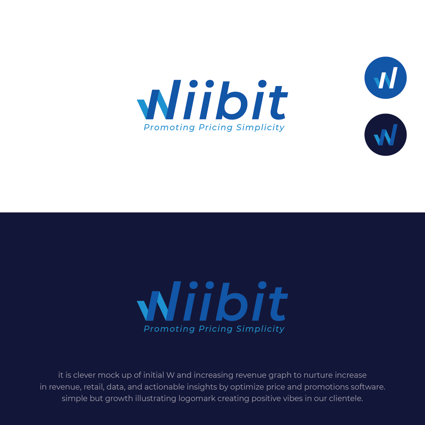 Logo-Design von nandkumar für dieses Projekt | Design #28604064