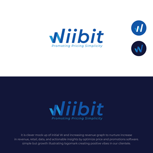 Logo-Design von nandkumar für dieses Projekt | Design: #28604064