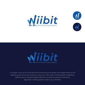 Logo-Design von nandkumar für dieses Projekt | Design: #28609266