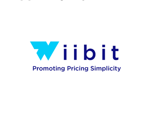 Logo Design by Multiart