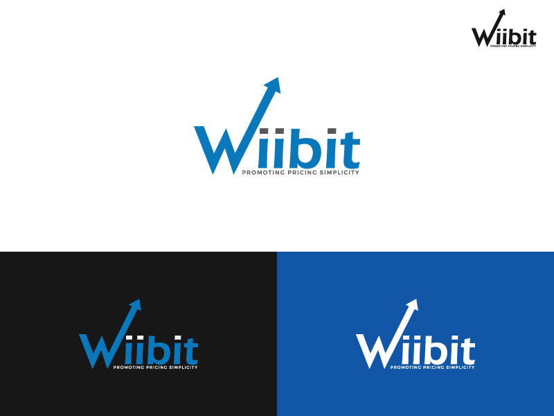 Logo Design by Crowder for this project | Design #28605433