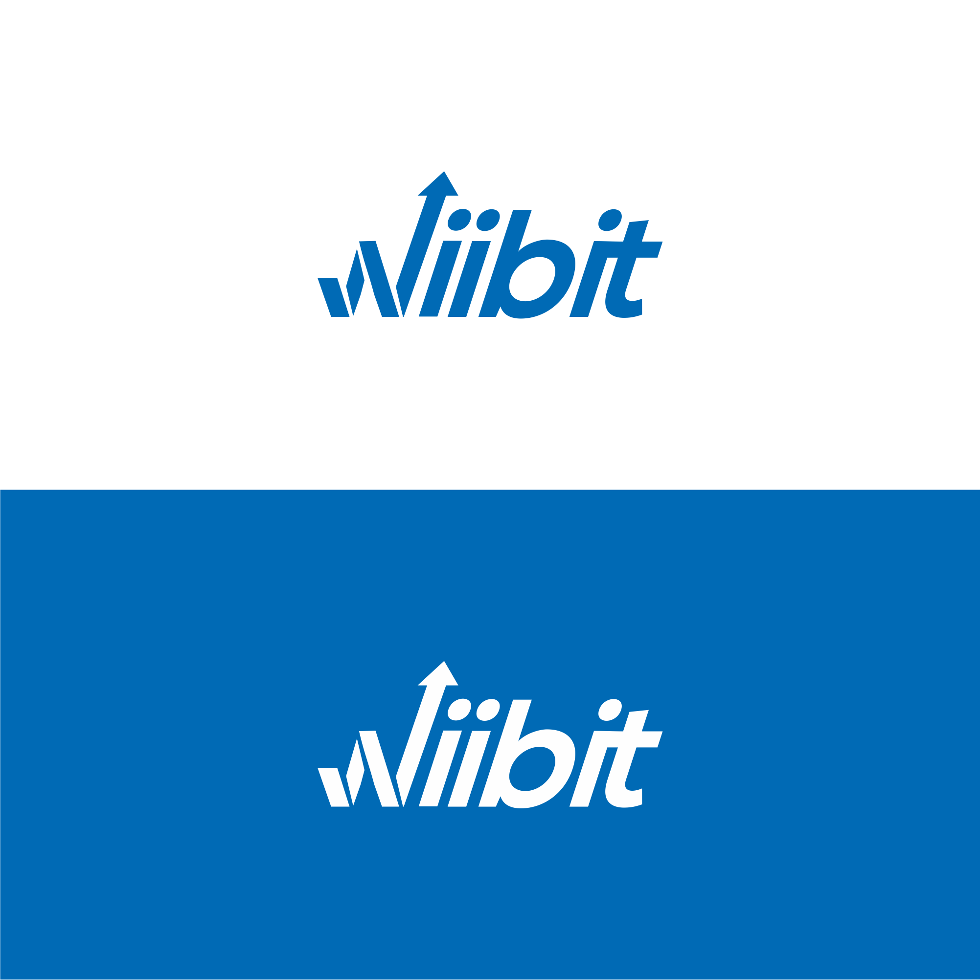 Diseño de Logo por DesignFirst para este proyecto | Diseño #28613704