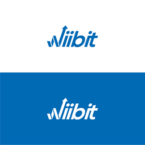 Logo Design by DesignFirst for this project | Design: #28613704