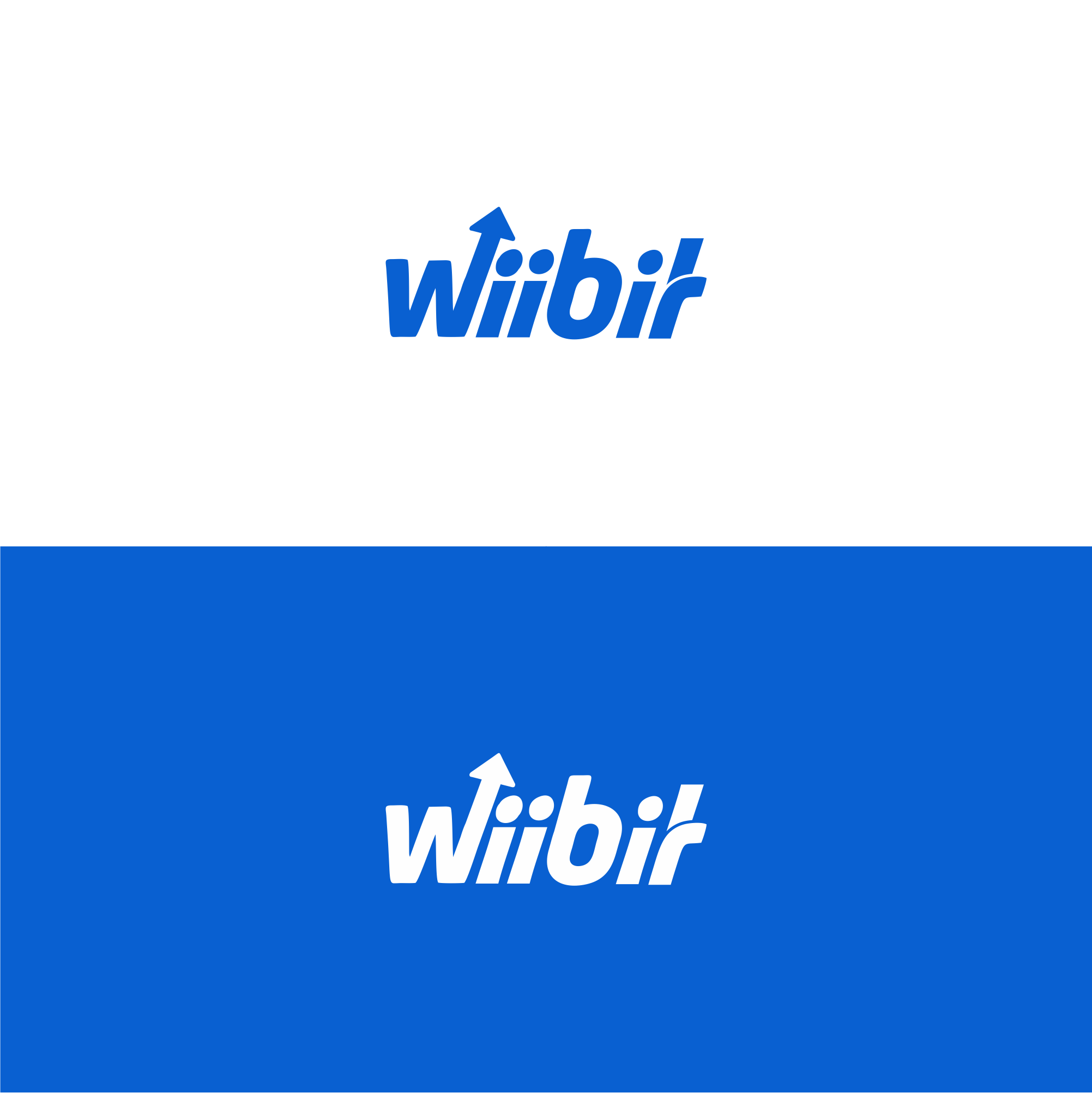 Logo Design by DesignFirst for this project | Design #28613705