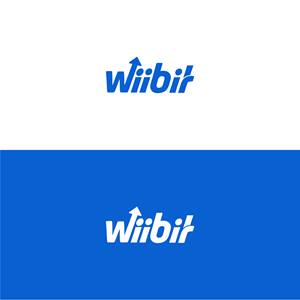 Logo Design by DesignFirst for this project | Design: #28613705