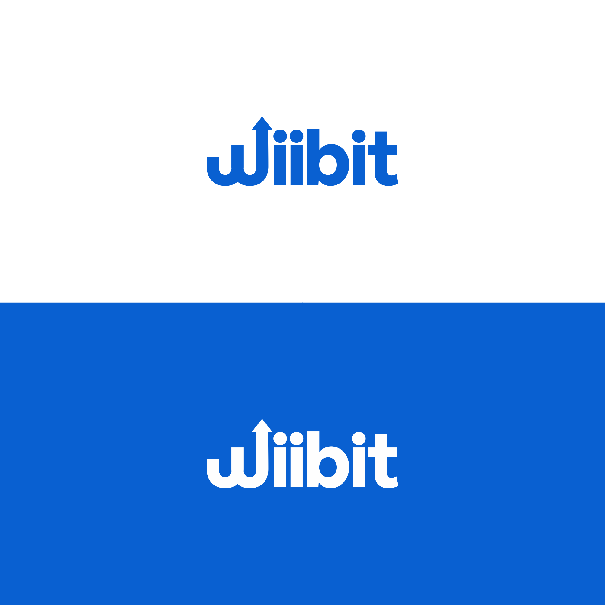 Diseño de Logo por DesignFirst para este proyecto | Diseño #28613706