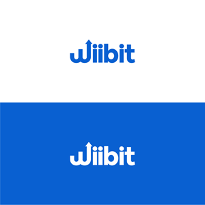 Logo Design by DesignFirst for this project | Design: #28613706