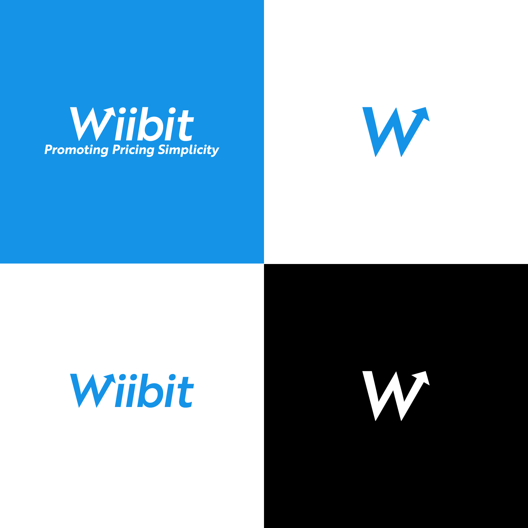 Logo Design by sanchez.designs for this project | Design #28603088