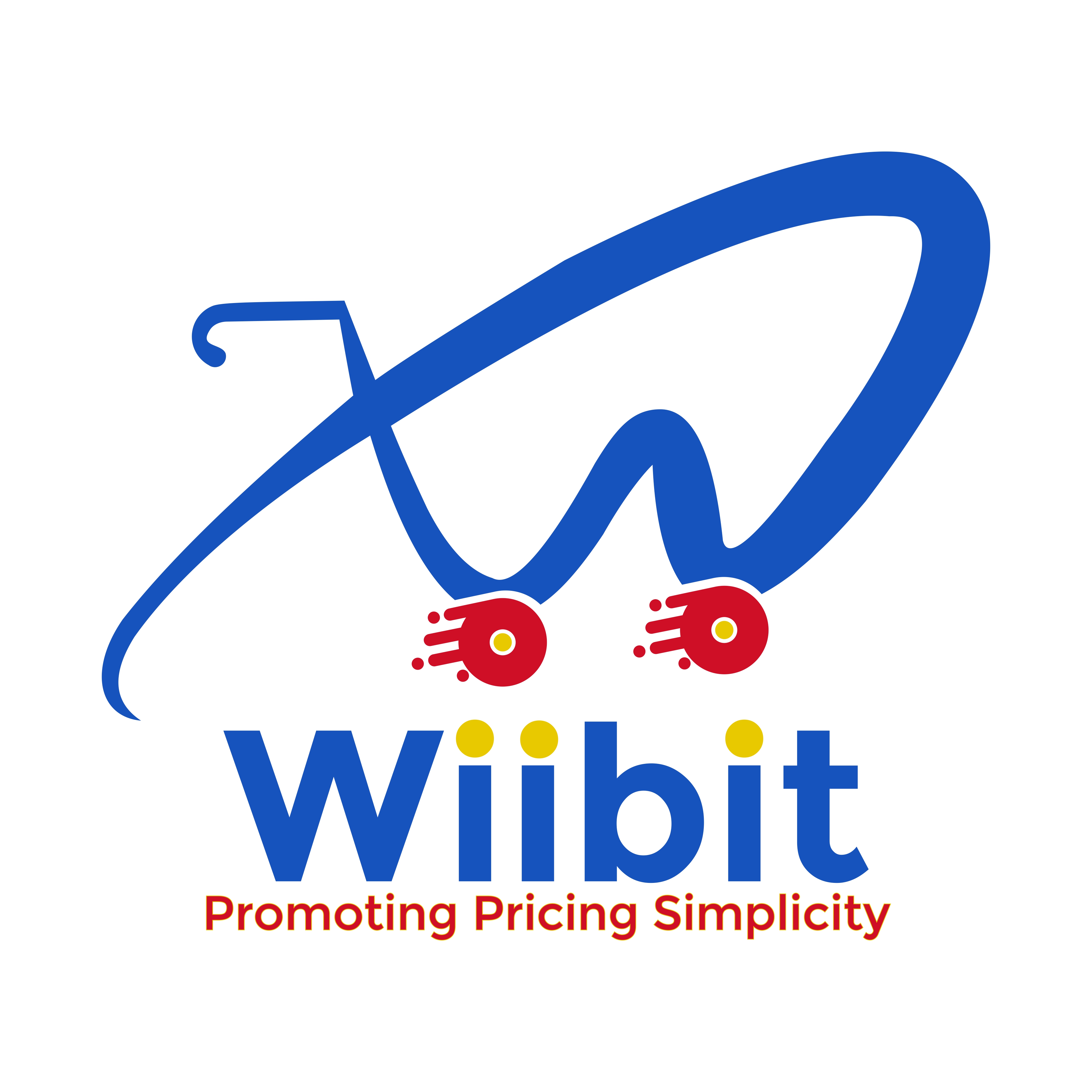 Design de Logo par viruscafe pour ce projet | Design #28605123