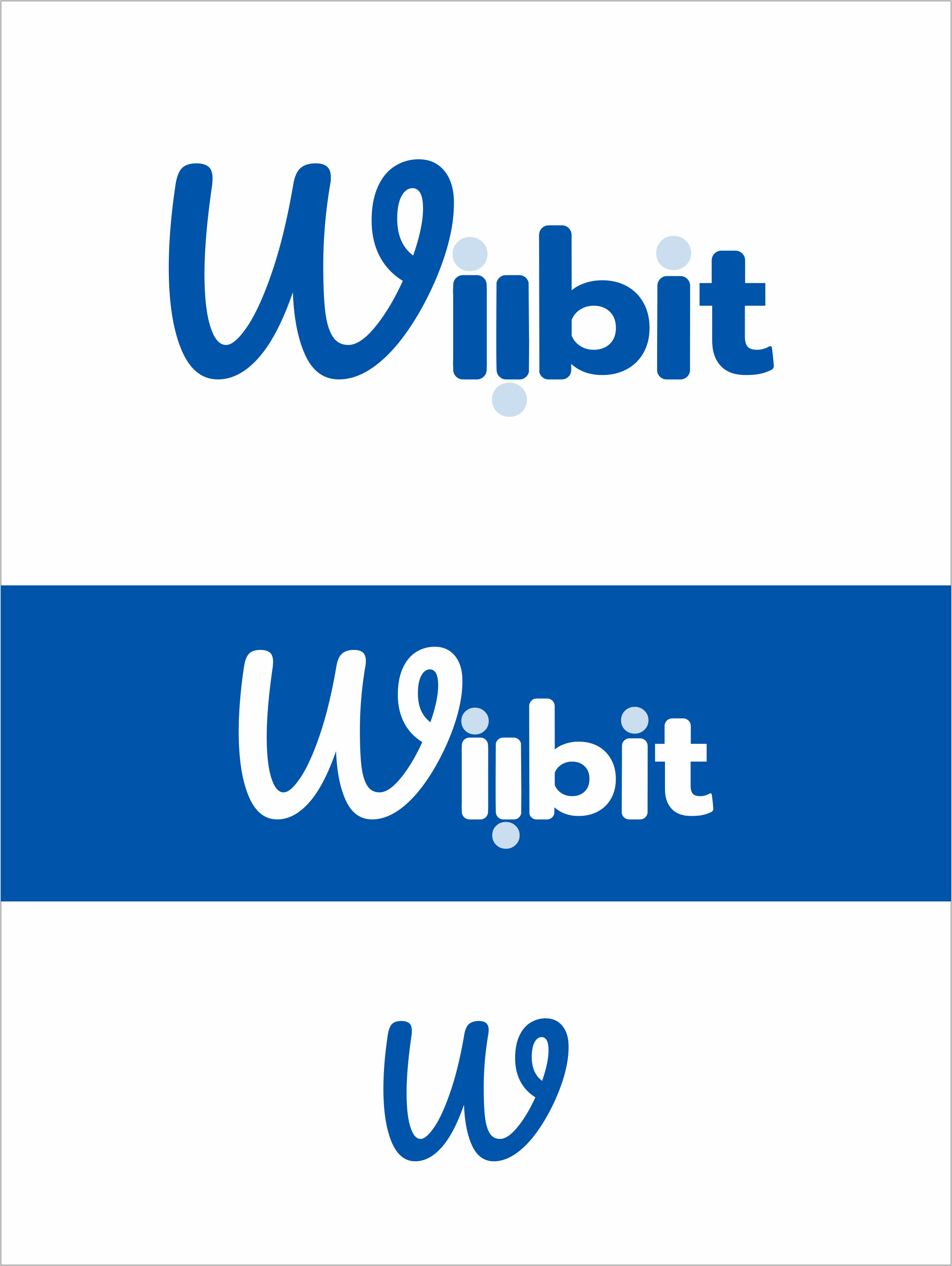 Logo Design by Cless for this project | Design #28601719
