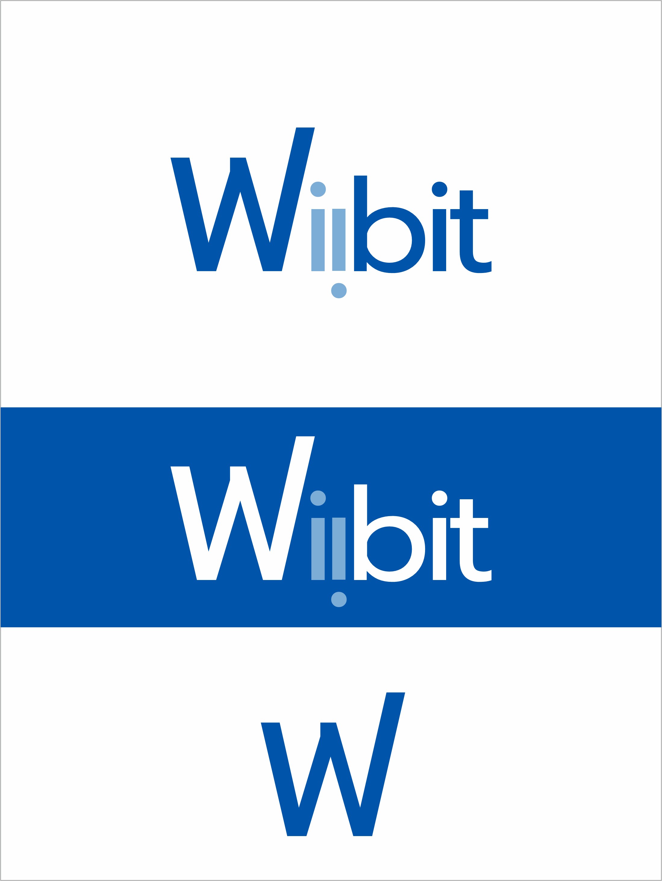 Logo Design by Cless for this project | Design #28601746