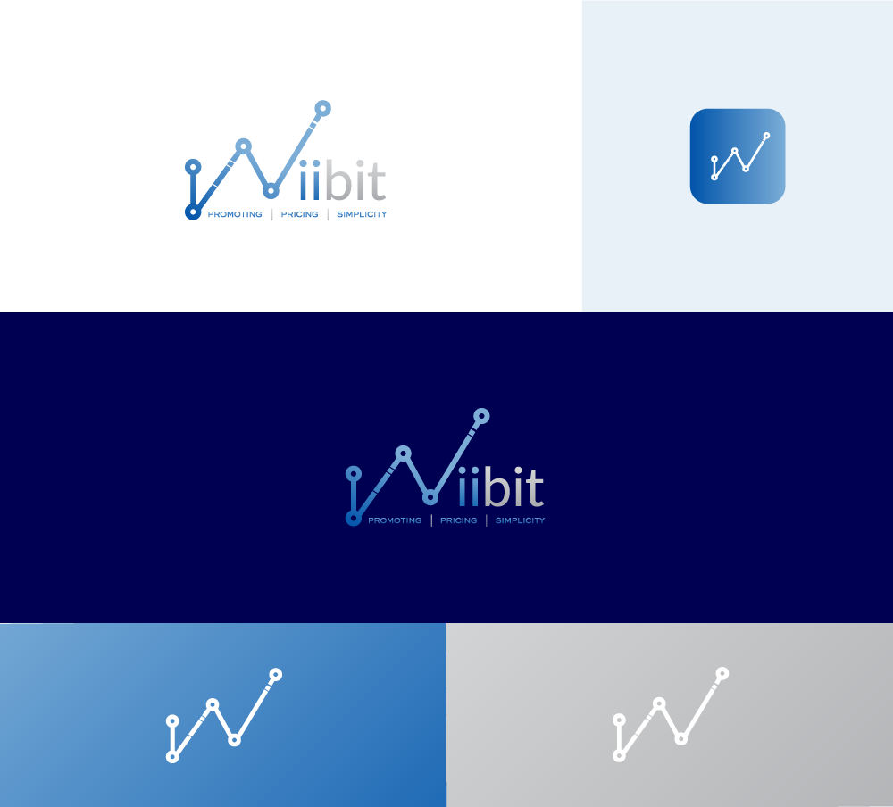 Design de Logo par oxxi pour ce projet | Design #28602731