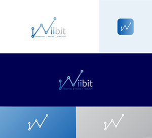 Logo-Design von oxxi für dieses Projekt | Design: #28602731