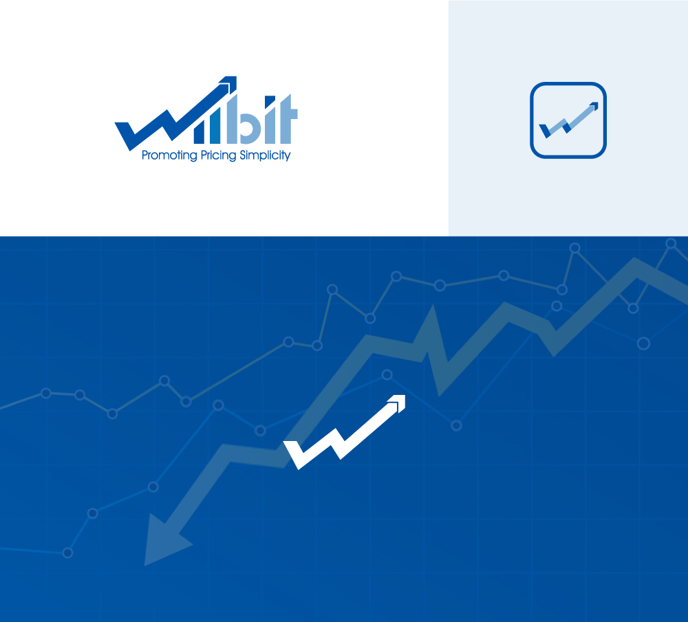 Logo Design by Cre@8ive.Colors for this project | Design #28602733