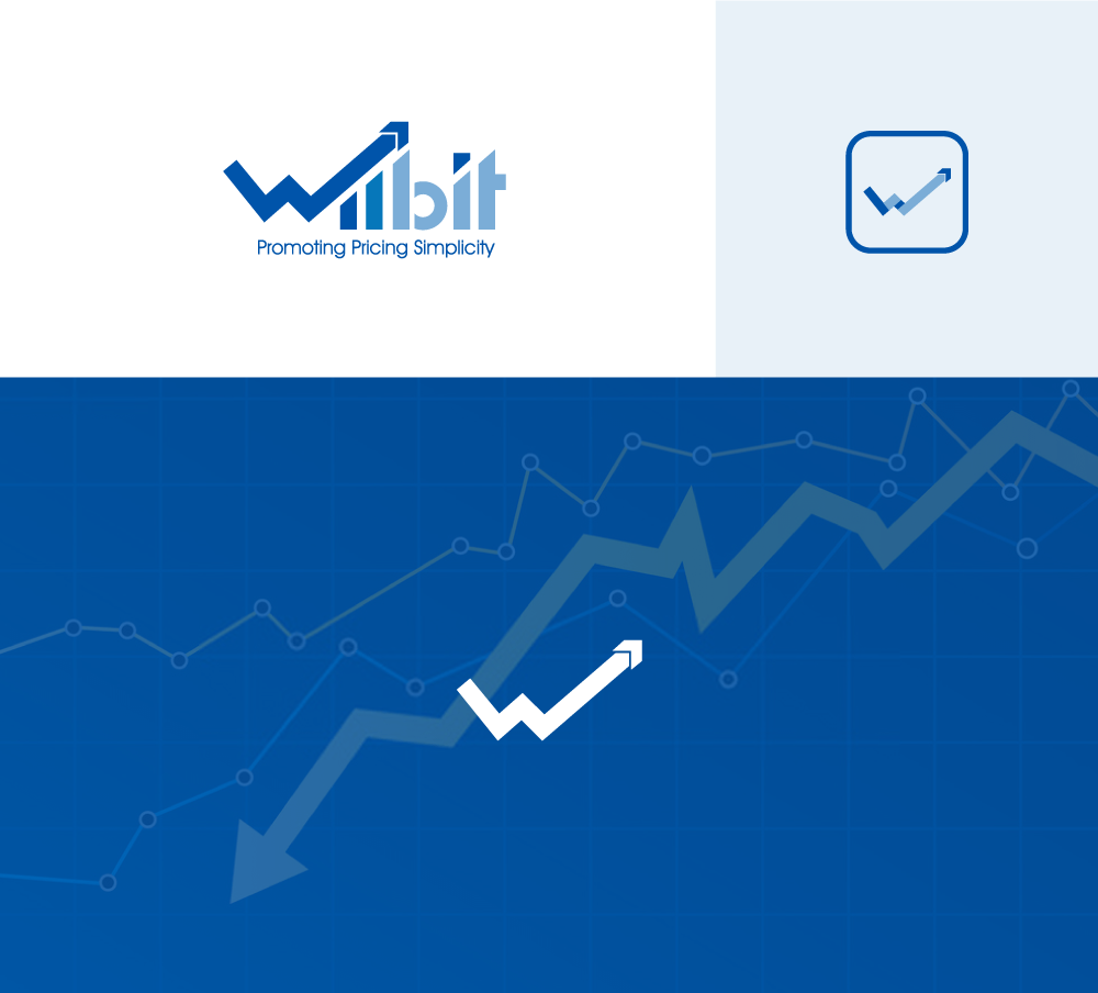 Logo Design by Cre@8ive.Colors for this project | Design #28604392