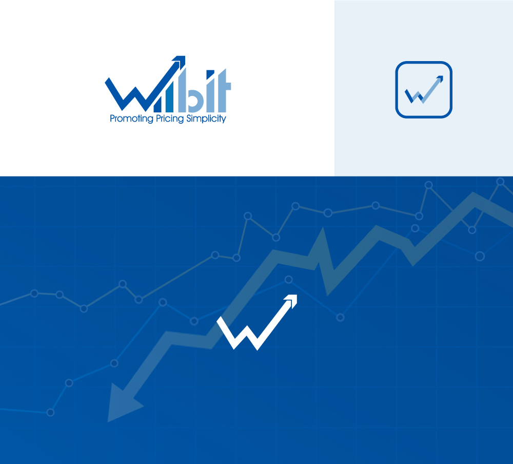 Logo Design by Cre@8ive.Colors for this project | Design #28604394