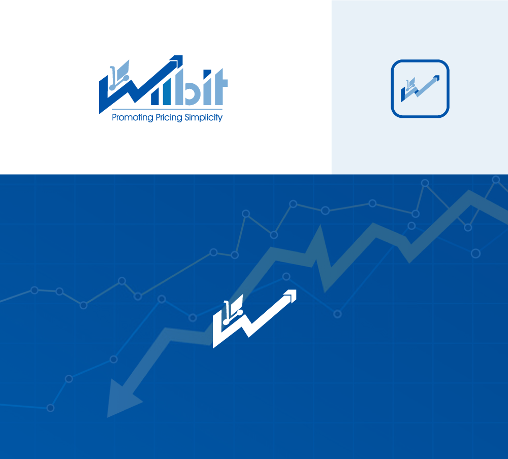 Diseño de Logo por Cre@8ive.Colors para este proyecto | Diseño #28604693