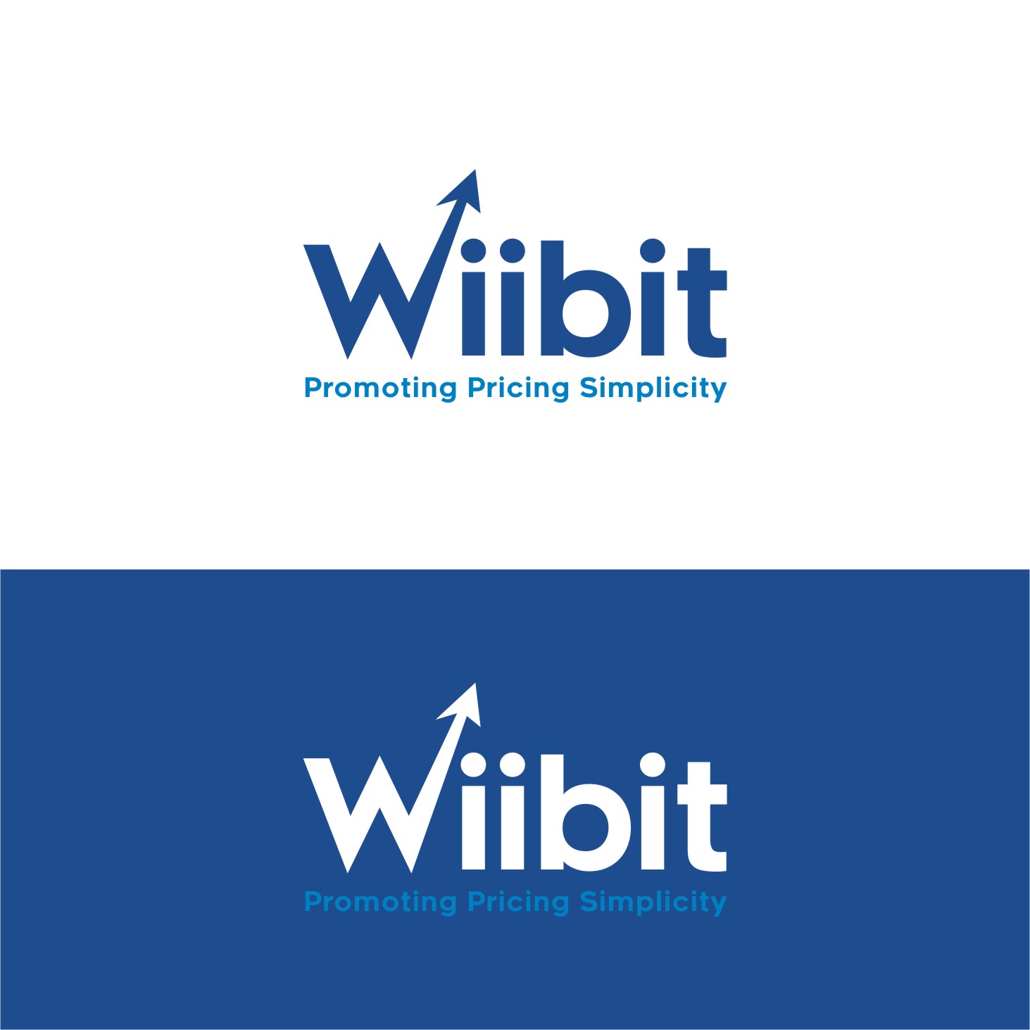 Diseño de Logo por cjssan para este proyecto | Diseño #28604058