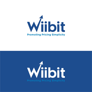 Logo Design by cjssan for this project | Design: #28604058