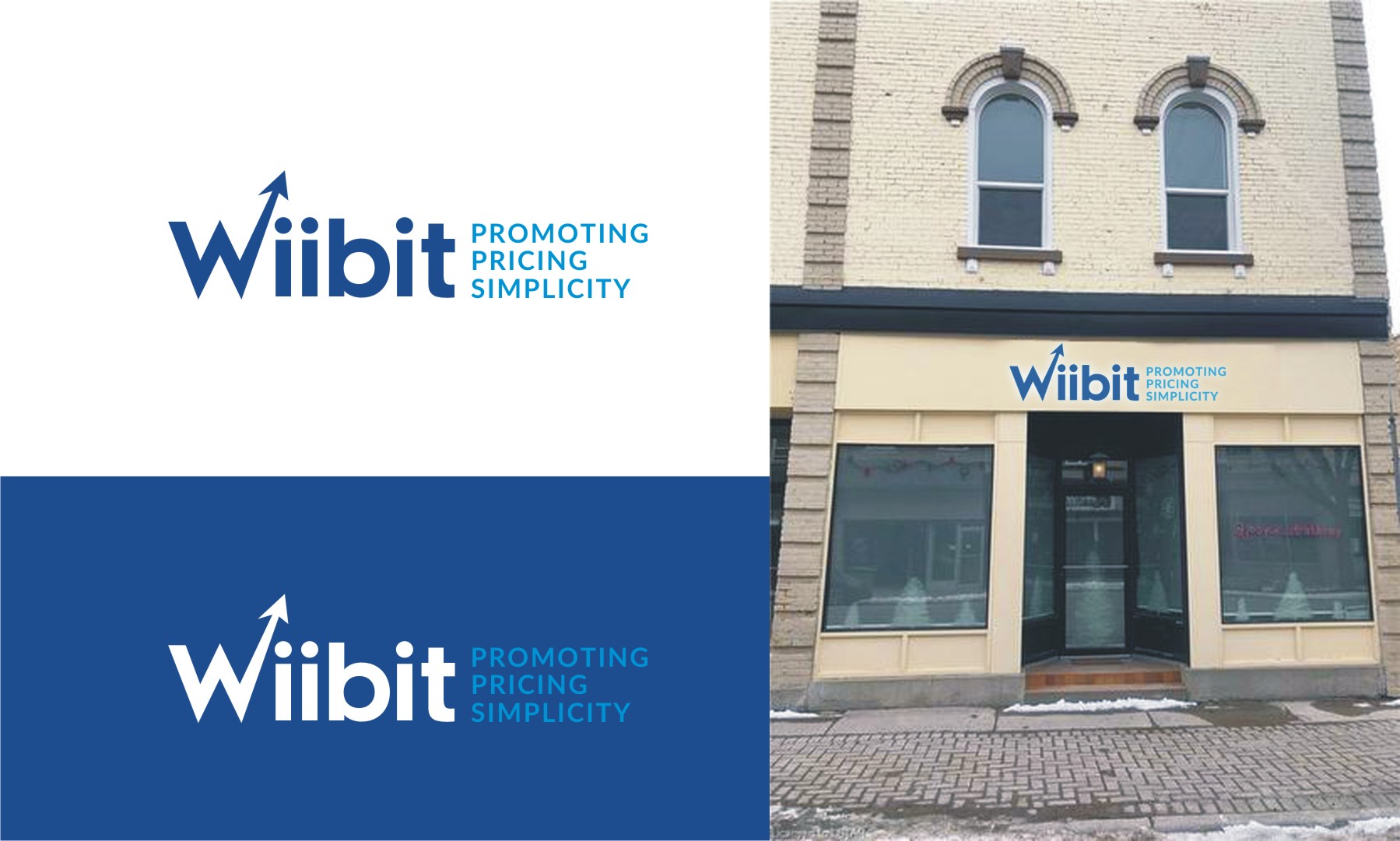 Diseño de Logo por cjssan para este proyecto | Diseño #28604073